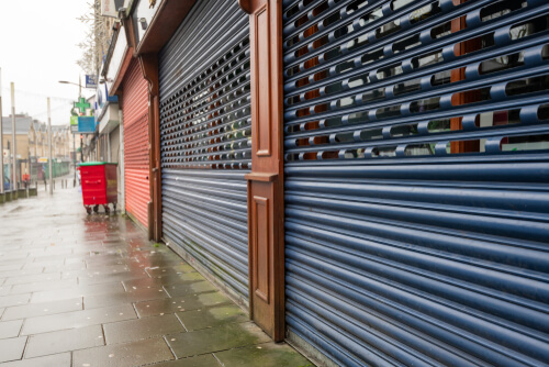 March quarter commercial rent day 60 collections