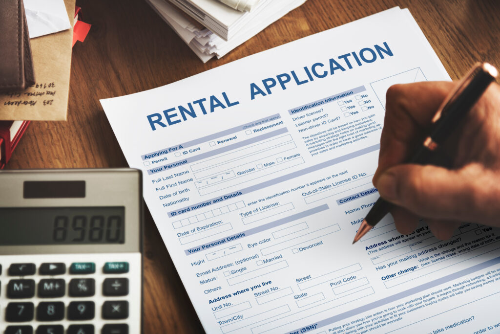 Renters’ Rights Act 2025