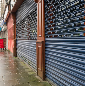 March quarter commercial rent March quarter commercial rent day 60 collections