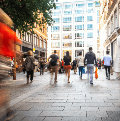 commercial rent collection commercial rent collection