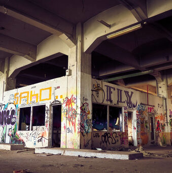 lost_places_factory_old_lapsed