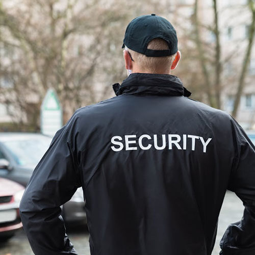 secure